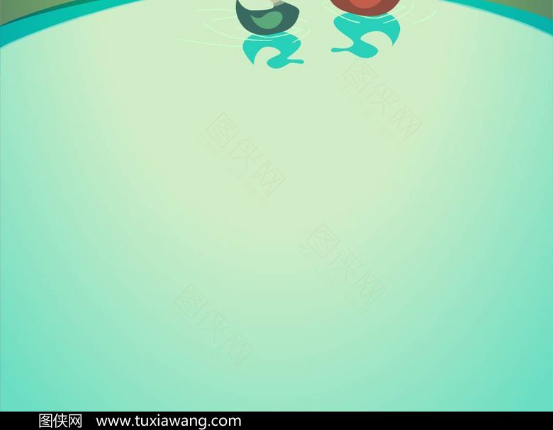 Ѽز