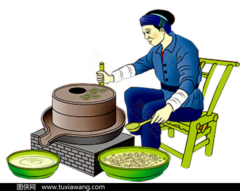 ĥ廭ز
